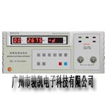 �^�����y(c��)ԇ�xMS2675D