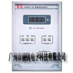 �^�����yԇ�xMS2675D-��