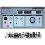 й©����yԇ�xMS2621