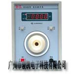 ���ָ߉���MS1850