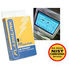 һ������Ӝض�ӛ䛃x20011--20043