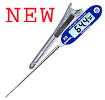 ̽����Ĝض�Ӌ11000