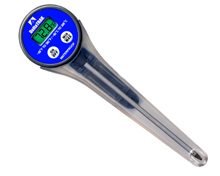 ��ˮ���Ĝض�Ӌ11036