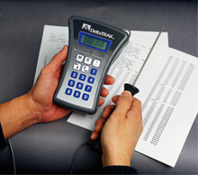 TQM���ܜض�Ӌ(j��)23003