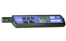 �Pʽ�؝��Ӌ13306