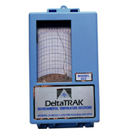 �h���ض�ӛ䛃x18000--18010