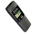 �t��ض�Ӌ15005