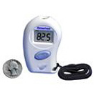 ����t��ض�Ӌ15031