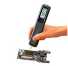 �t��ض�Ӌ15019