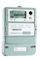 �������ʽ���M����ܱ� DSSD331/DTSD341(MC1)��