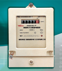 �������ʽ�d��늶ȱ�DDS2102-1P