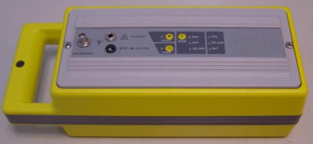 ��|�R�e�x/��|��ۙ�x8898A