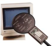 ���l늴ň����Ȝyԇ�xHI3604��˹Ӌ