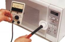 ΢���t�y©�xHI-1501