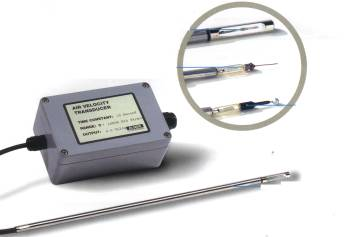 �՚��ٶ�׃����AVT55/AVT65/AVT75