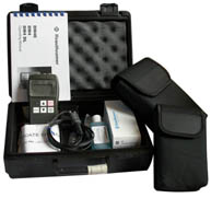 �����y��xDM4E/DM4/DM4Dl