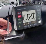 ���ܳ����y��xCL400