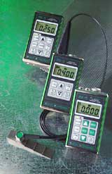 �����y��xMX3/MX5/MX5DL