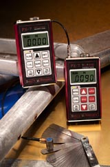 ���ܳ����y(c��)��xPX7/PX7DL