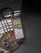 A/B����߾��ܳ����y��xPVX