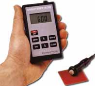 Ϳ僌Ӝy��xMiniTest600