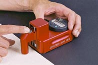 ����·��˾��y��xZMM5000