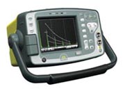 ��yʽ����̽���xSITESCAN150s/250s