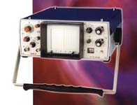 ����̽���xCTS-22A/B