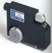 PIG�Ͷ���;��Ĥ�z�y�x