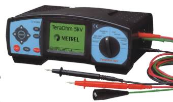 ����ʽ�߉��ךW��MI2077