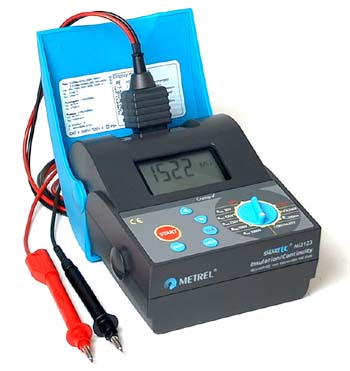 �^�����yԇ�xMI-2123