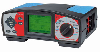 ��������C�������xMI2092