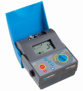 �W�j��|�f�ñ�MI2014