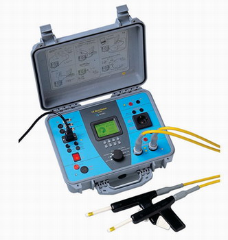 �C�ϰ�Ҏ�yԇ�xMI2094