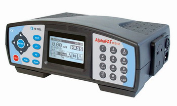 ӛ��ʽ�����Ҏ�yԇ�xMI2142