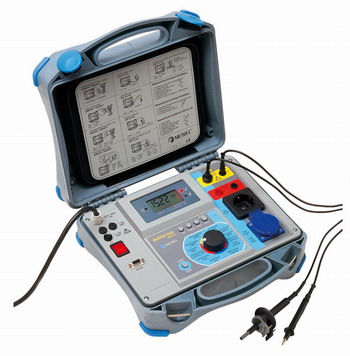 늄ӹ��߰�Ҏ�yԇ�xMI2170/MI2171