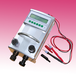 ���ܔ�(sh��)�։���Ӌjk1103