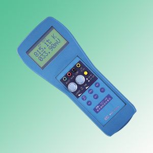 ���żУ����xJK1105