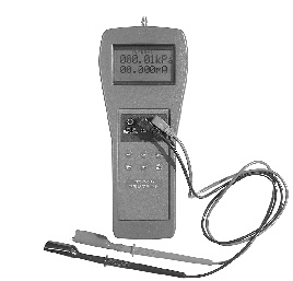 ���ܔ�(sh��)�։���Ӌjk1104