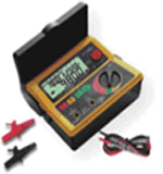 �^�����y(c��)ԇ�xAR915