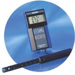 ��ʽ�؝��Ӌ8612