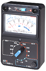 ģ�M�f(w��n)�ñ�VS100