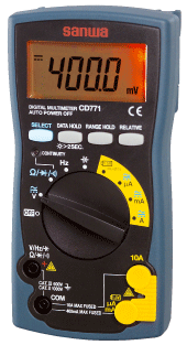 ��(sh��)���f�ñ�CD771