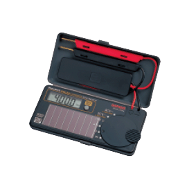 ��yʽ̫��ܳ�는����f�ñ�PS8A