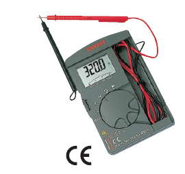 �����f�ñ�PM10