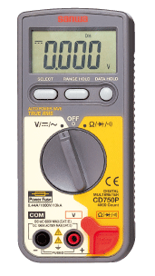 �����f�ñ�CD750P