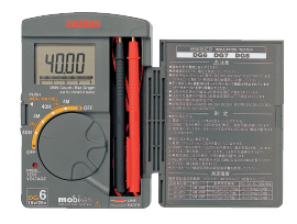 ��(sh��)��ʽ�^�����y(c��)ԇ�x/�ךW��DG7