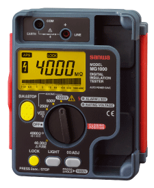 ����ʽ�^�����ӋMG500