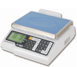 JKG100POS��ӷQӋ�r��