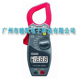 110ϵ��ͨ���Q��finest110